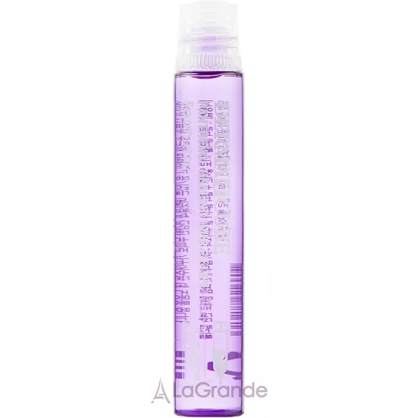 FarmStay Dermacube Panthenol Healing Hair Filler ³������������� ����� ��� ������� � ����������