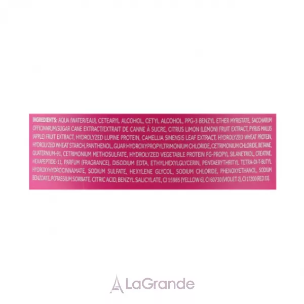 Lee Stafford Grow Strong & Long Activation Treatment Mask �����-��������� ��� ����� �������