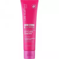 Lee Stafford Grow Strong & Long Protein Treatment Styling Cream ����������� ��������-���� ��� �����