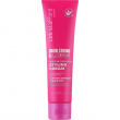 Lee Stafford Grow Strong & Long Protein Treatment Styling Cream 100ml