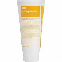 Medi-Peel Vegan Vitamin Collagen Clear ����������� ����-����� ��� ���� � ����������