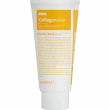 Medi-Peel Vegan Vitamin Collagen Clear 120ml