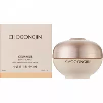 Missha Chogongjin Geumsul Jin Eye Cream ����������� ���� ��� ���� ������ ����