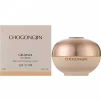 Missha Chogongjin Geumsul Jin Cream �������������� ���� ��� ������ � ����� ����
