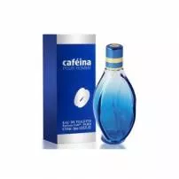 Cofinluxe Cafe-Cafe Cafeina ��������� ����