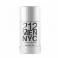 Carolina Herrera 212 Men ����������-���