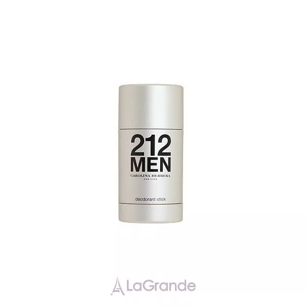Carolina Herrera 212 Men ����������-����