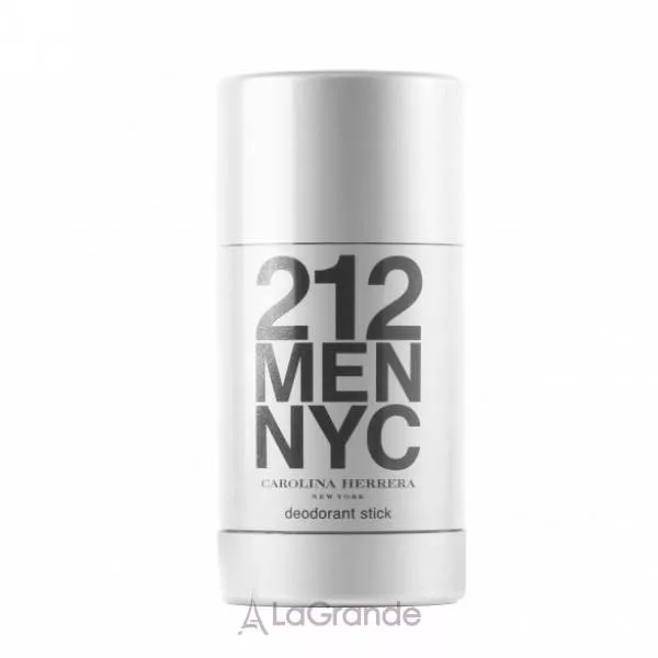 Carolina Herrera 212 Men ����������-����