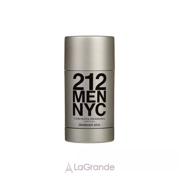 Carolina Herrera 212 Men ����������-����