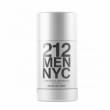 Carolina Herrera 212 Men 75ml