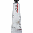 Missha Dare Body Hand Cream Pure Bed Linen 30ml