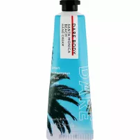 Missha Dare Body Hand Cream Santa Monica Beach ���� ��� ��� "Santa Monica Beach"