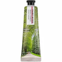 Missha Dare Body Hand Cream Seoul Forest ���� ��� ��� "Seoul Forest"