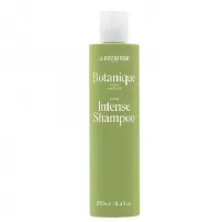 La Biosthetique Botanique Pure Nature Intense Shampoo ������������� ����������� �������