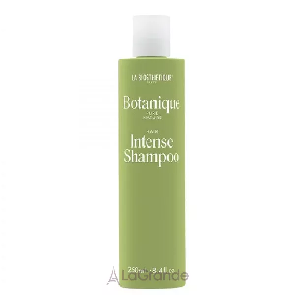 La Biosthetique Botanique Pure Nature Intense Shampoo ������������� ������������ �������