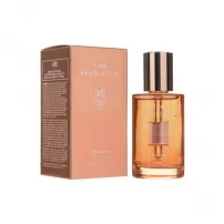 Missha Time Revolution Primestem 100 �������������� ��������� ��� ����