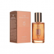 Missha Time Revolution Primestem 100 50ml