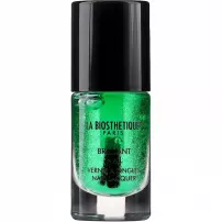 La Biosthetique Hydrating Cuticle Remover ����������� �������� ��� �������� ��������