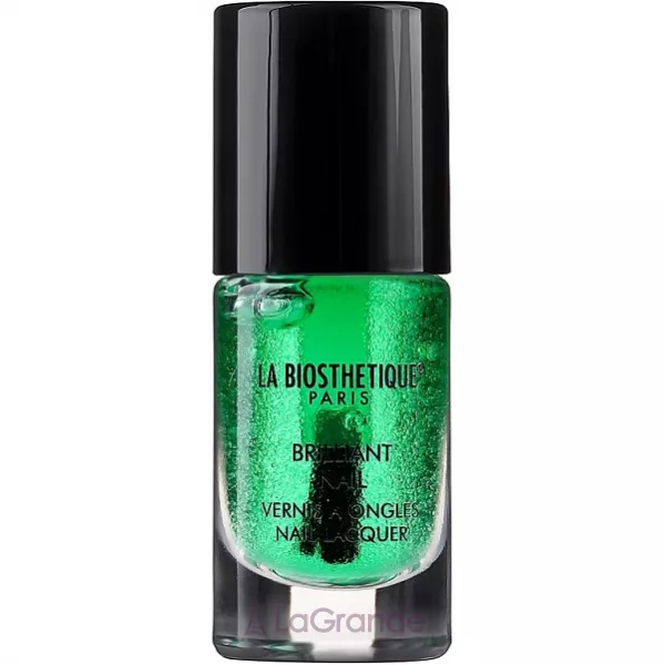 La Biosthetique Hydrating Cuticle Remover �������������� ���� ��� ��������� ��������