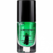 La Biosthetique Hydrating Cuticle Remover 9ml