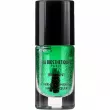 La Biosthetique Hydrating Cuticle Remover 9ml