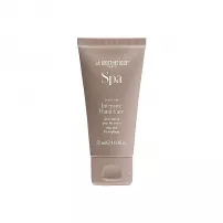 La Biosthetique Spa Intensive Hand Care ���������� ����������� ��� ���� ��� ���