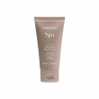 La Biosthetique Spa Intensive Hand Care 20ml