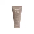 La Biosthetique Spa Intensive Hand Care 20ml