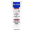 Mustela Very Sensitive Skin Soothing Moisturizing Lotion 200ml