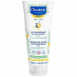 Mustela Bebe Nourishing Lotion with Cold Cream 200ml
