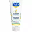Mustela Bebe Nourishing Lotion with Cold Cream 200ml