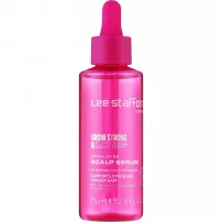 Lee Stafford Grow Strong & Long Stimulating Scalp Serum ������������� ��������� ��� ���� ������
