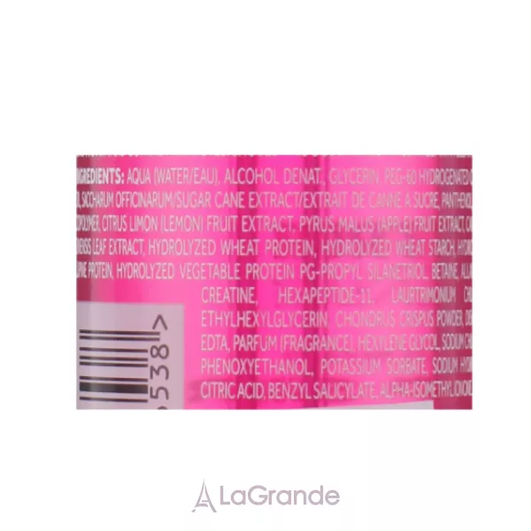 Lee Stafford Grow Strong & Long Stimulating Scalp Serum ������������� ��������� ��� ���� ������