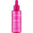 Lee Stafford Grow Strong & Long Stimulating Scalp Serum 75ml