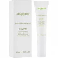La Biosthetique Methode Clarifiante Likopan ���-�������� ��� ����� �� ����������� �����