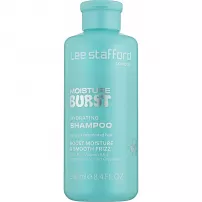 Lee Stafford Moisture Burst Shampoo ������������� ����������� �������