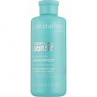 Lee Stafford Moisture Burst Shampoo 250ml