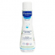 Mustela No Rinse Cleansing Milk 200ml