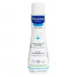 Mustela No Rinse Cleansing Milk 200ml