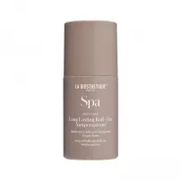 La Biosthetique Spa Long Lasting Roll-On Antiperspirant �������������� ��������� ����������� ��������