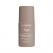La Biosthetique Spa Long Lasting Roll-On Antiperspirant 50ml