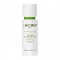 La Biosthetique Methode Clarifante Lotion Desincrustante ������� ��������� ������ ��� ������ ����