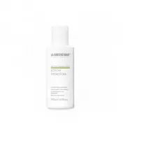 La Biosthetique Methode Normalisante Lotion Hydrotoxa ������� ��� ������������� ���� ������