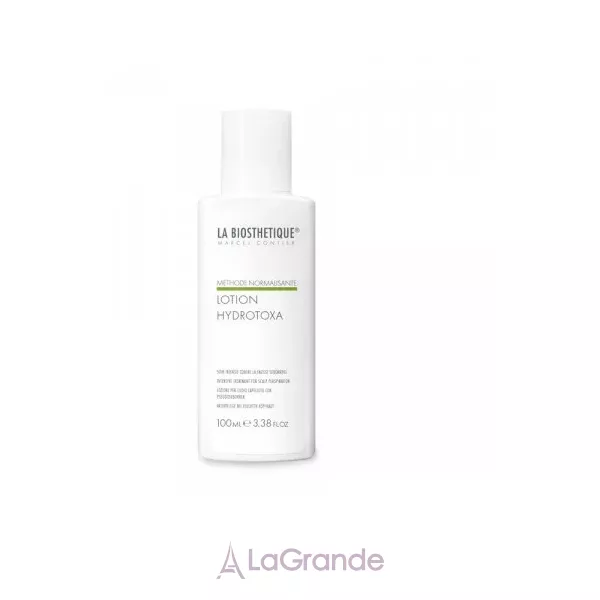 La Biosthetique Methode Normalisante Lotion Hydrotoxa ������� ��� ������������� ���� ������