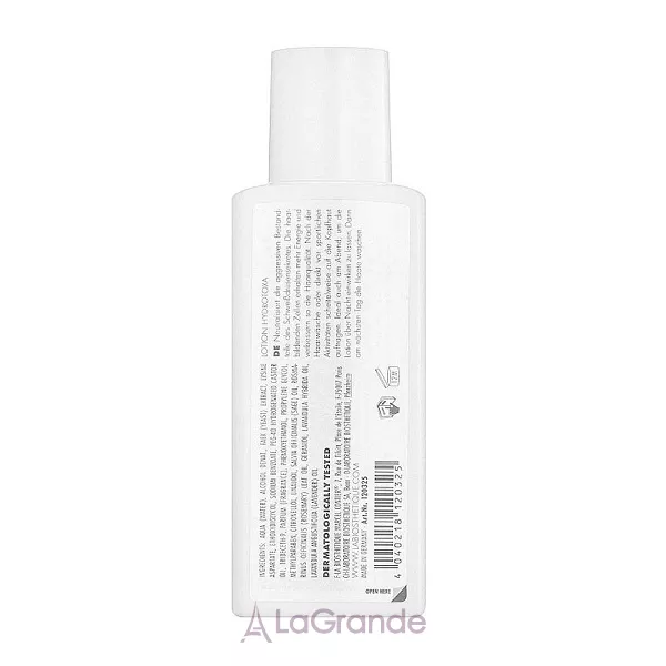 La Biosthetique Methode Normalisante Lotion Hydrotoxa ������� ��� ������������� ���� ������