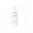 La Biosthetique Methode Normalisante Lotion Hydrotoxa 100ml