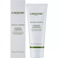 La Biosthetique Methode Clarifiante Masque Clarifant ��������� ����� ��� ������ � ������������ ���� ����