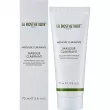 La Biosthetique Methode Clarifiante Masque Clarifant        