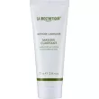 La Biosthetique Methode Clarifiante Masque Clarifant        