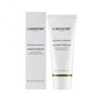 La Biosthetique Methode Clarifiante Masque Peeling ��������� �����-������